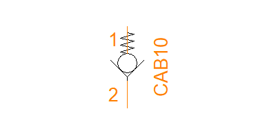 CAB10